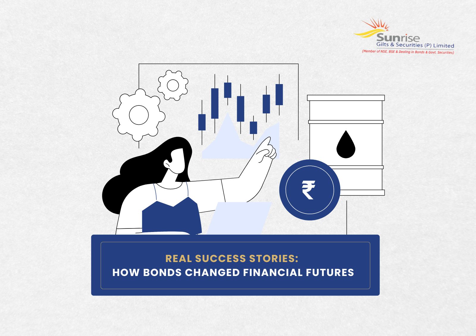 Bond Investment in Ahmedabad| passive income| fixed income |best bond funds|high interest bonds us|best 5 year fixed rate bonds
                       |best bonds to buy 2024