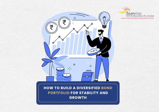  Investment Mistakes to Avoid in 2025: A Guide for Beginners and Pros|2025 the year for Bonds|Bond Investment in Ahmedabad| passive income| fixed income |best bond funds|high interest bonds us|best 5 year fixed rate bonds
                       |best bonds to buy 2024