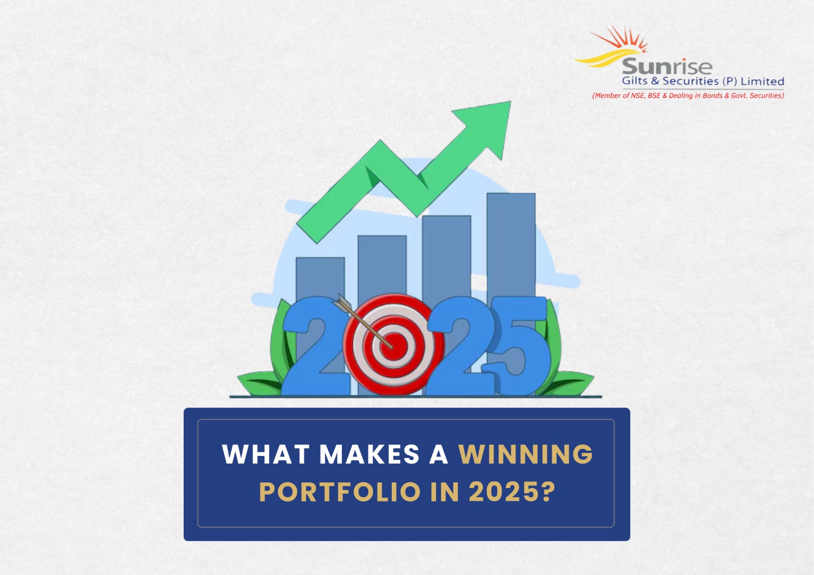 Bond Investment in Ahmedabad| passive income| fixed income |best bond funds|high interest bonds us|best 5 year fixed rate bonds
                       |best bonds to buy 2024