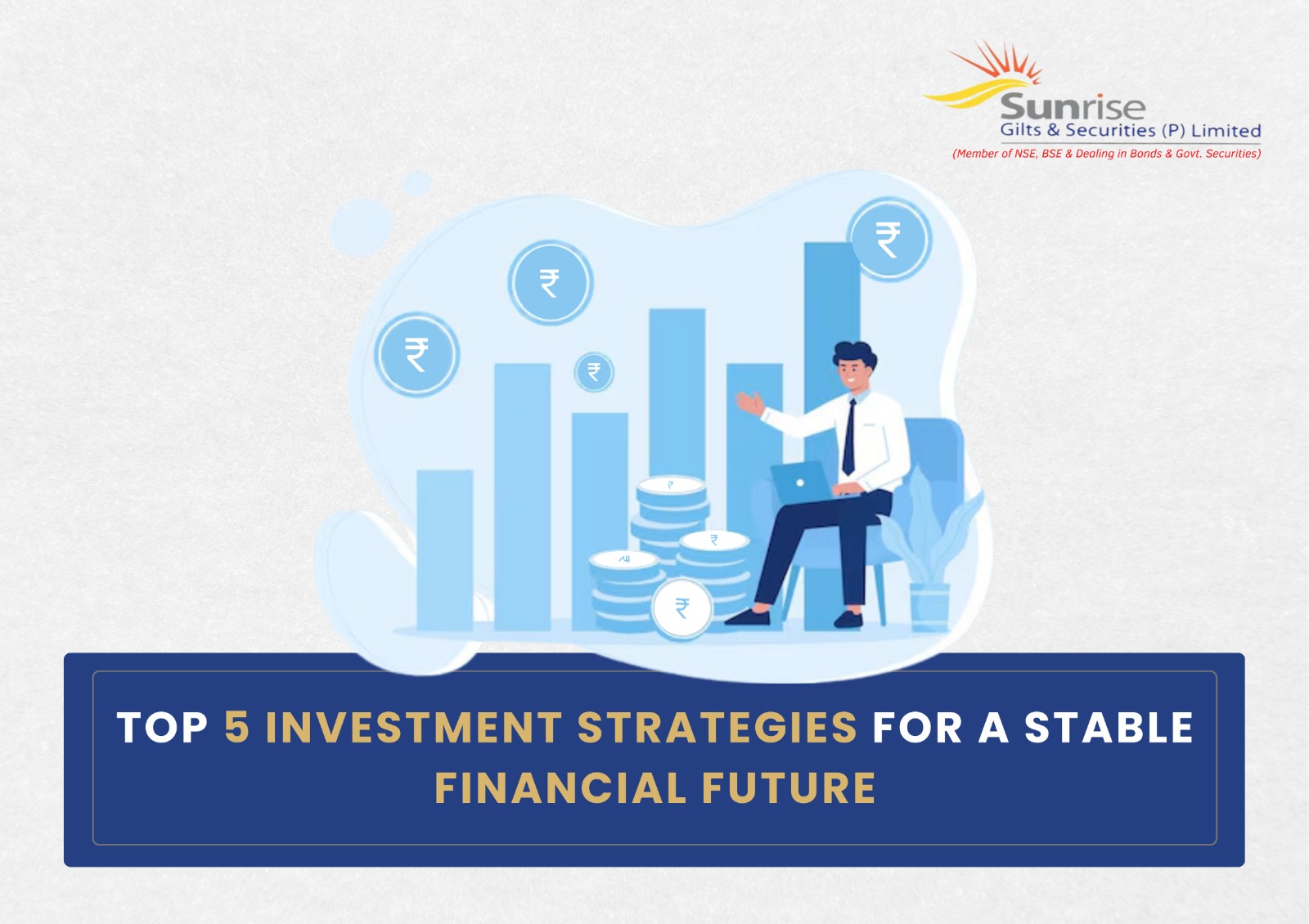 Bond Investment in Ahmedabad| passive income| fixed income |best bond funds|high interest bonds us|best 5 year fixed rate bonds
                       |best bonds to buy 2024