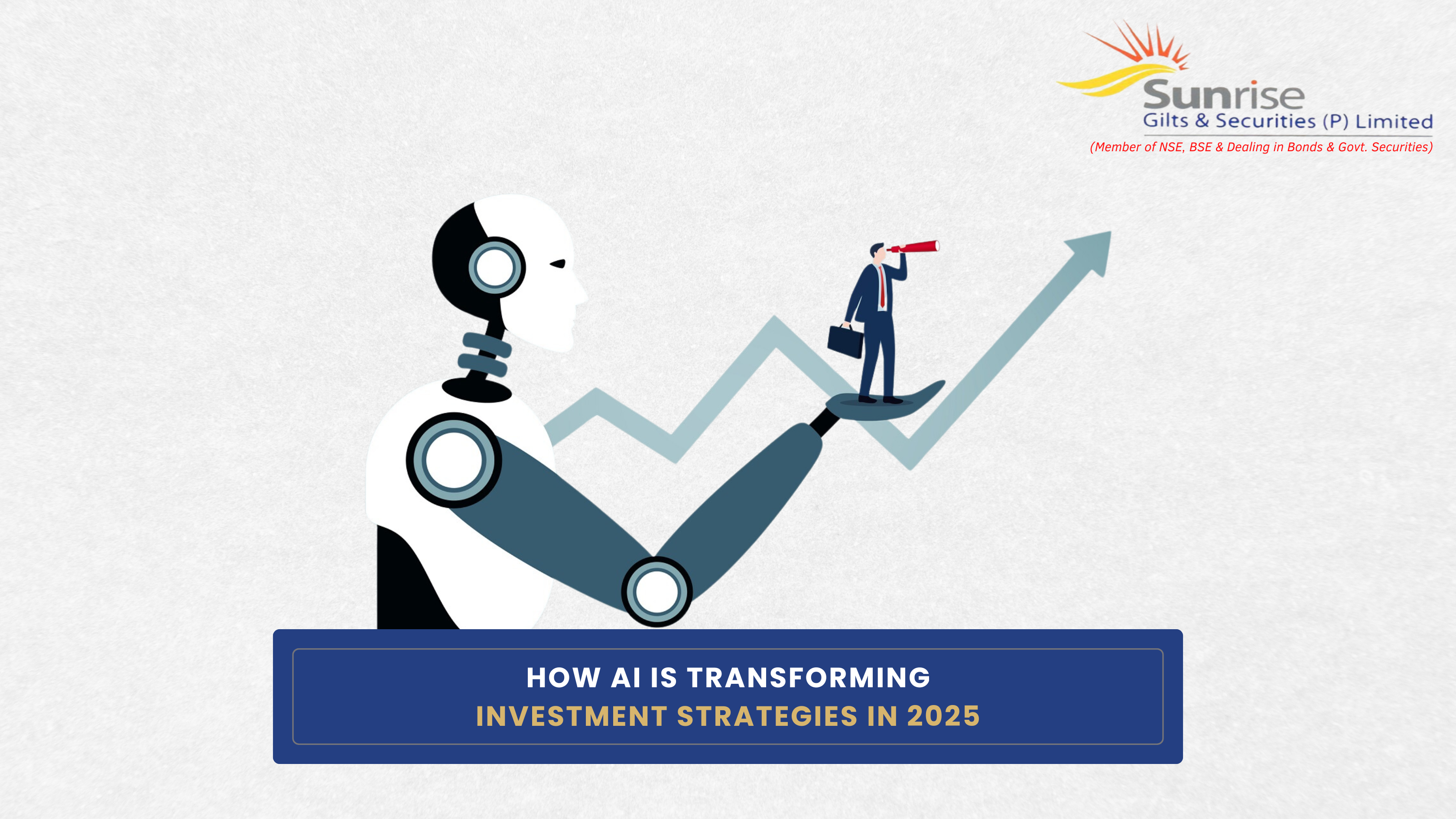 Bond Investment in Ahmedabad| passive income| fixed income |best bond funds|high interest bonds us|best 5 year fixed rate bonds
                       |best bonds to buy 2024