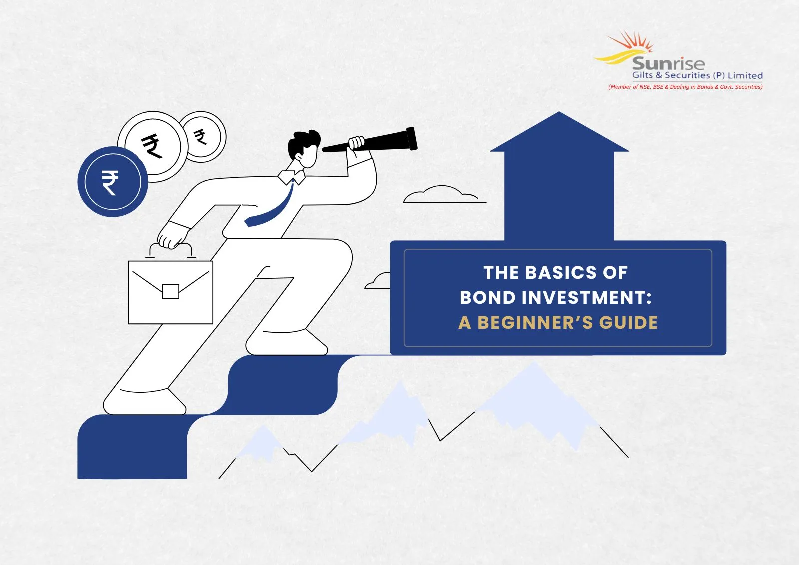 Bond Investment in Ahmedabad| passive income| fixed income |best bond funds|high interest bonds us|best 5 year fixed rate bonds
                       |best bonds to buy 2024