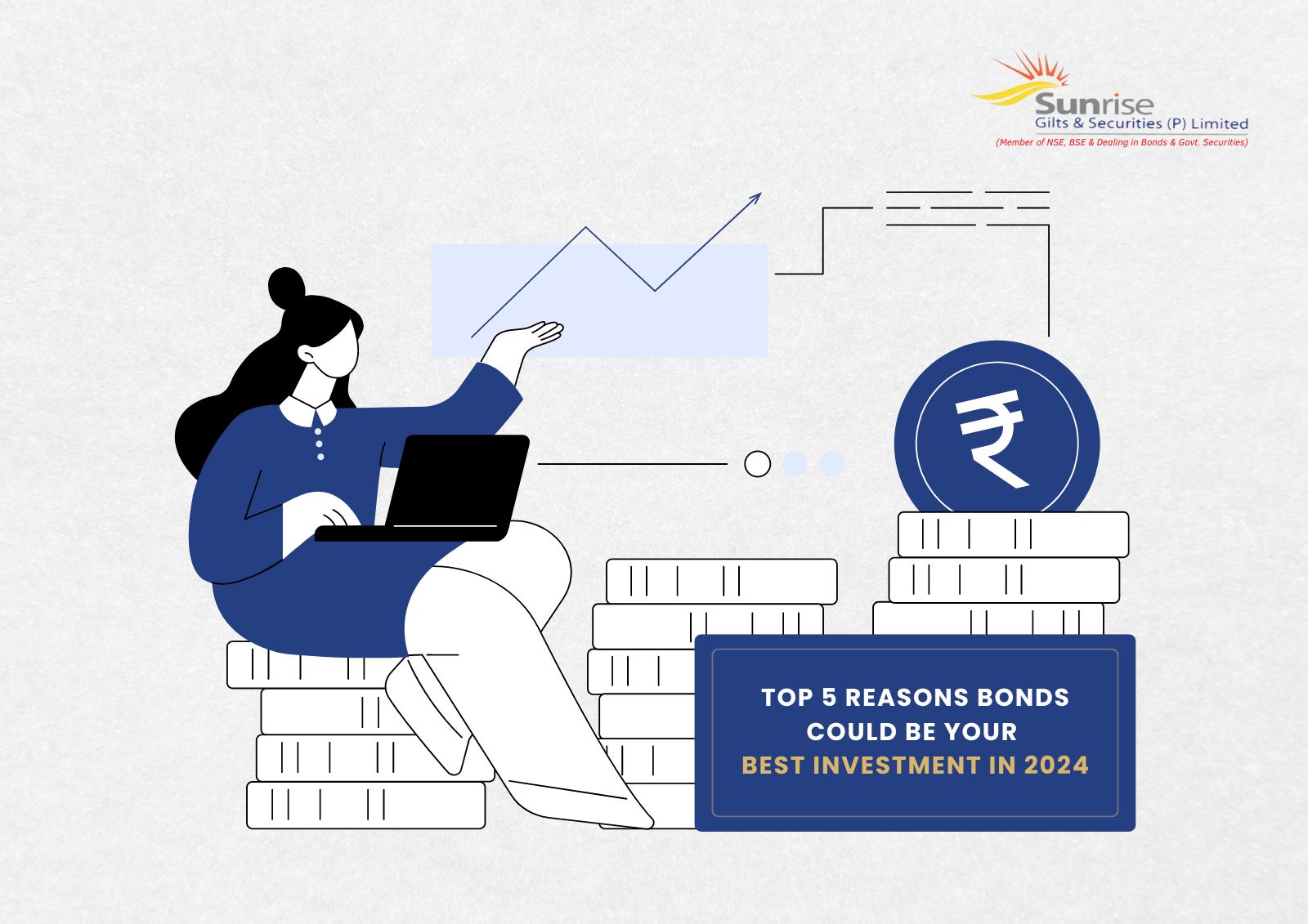 Bond Investment in Ahmedabad| passive income| fixed income |best bond funds|high interest bonds us|best 5 year fixed rate bonds
                       |best bonds to buy 2024