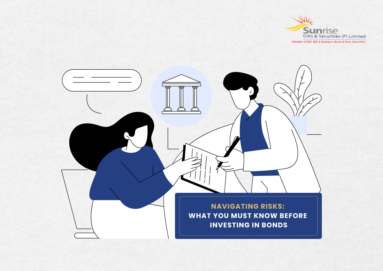 Bond Investment in Ahmedabad| passive income| fixed income |best bond funds|high interest bonds us|best 5 year fixed rate bonds
                       |best bonds to buy 2024