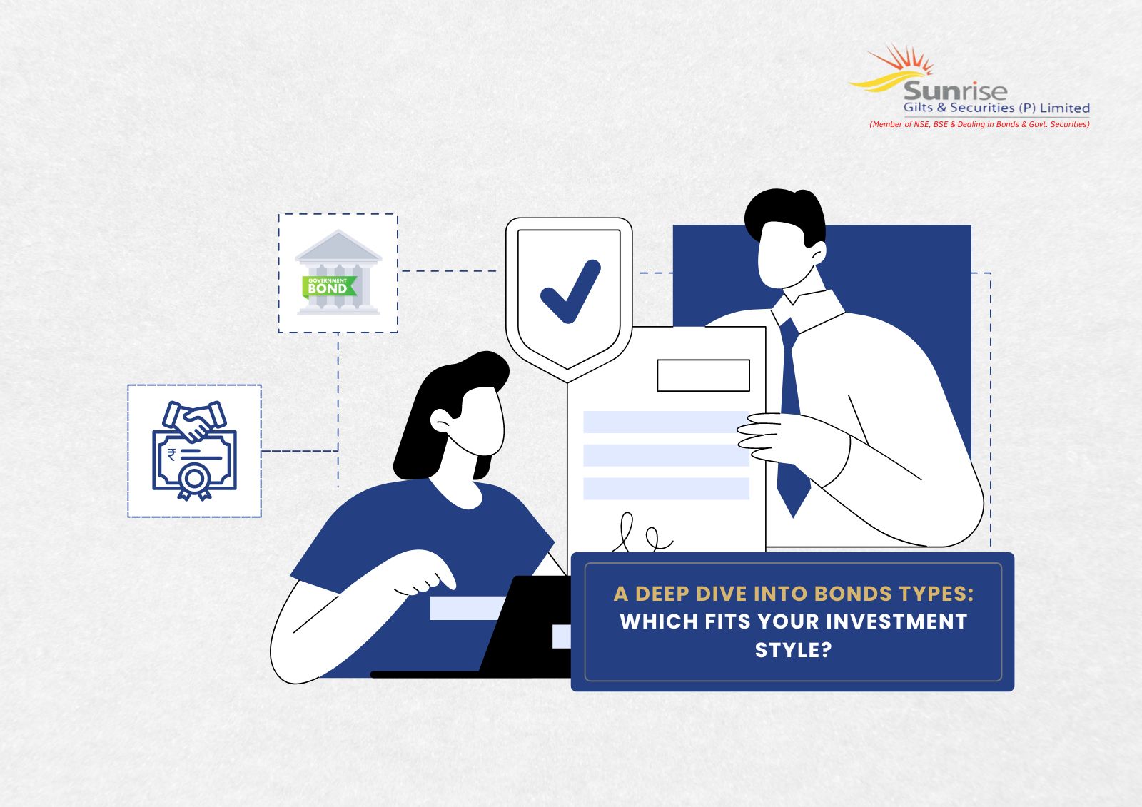 Bond Investment in Ahmedabad| passive income| fixed income |best bond funds|high interest bonds us|best 5 year fixed rate bonds
                       |best bonds to buy 2024