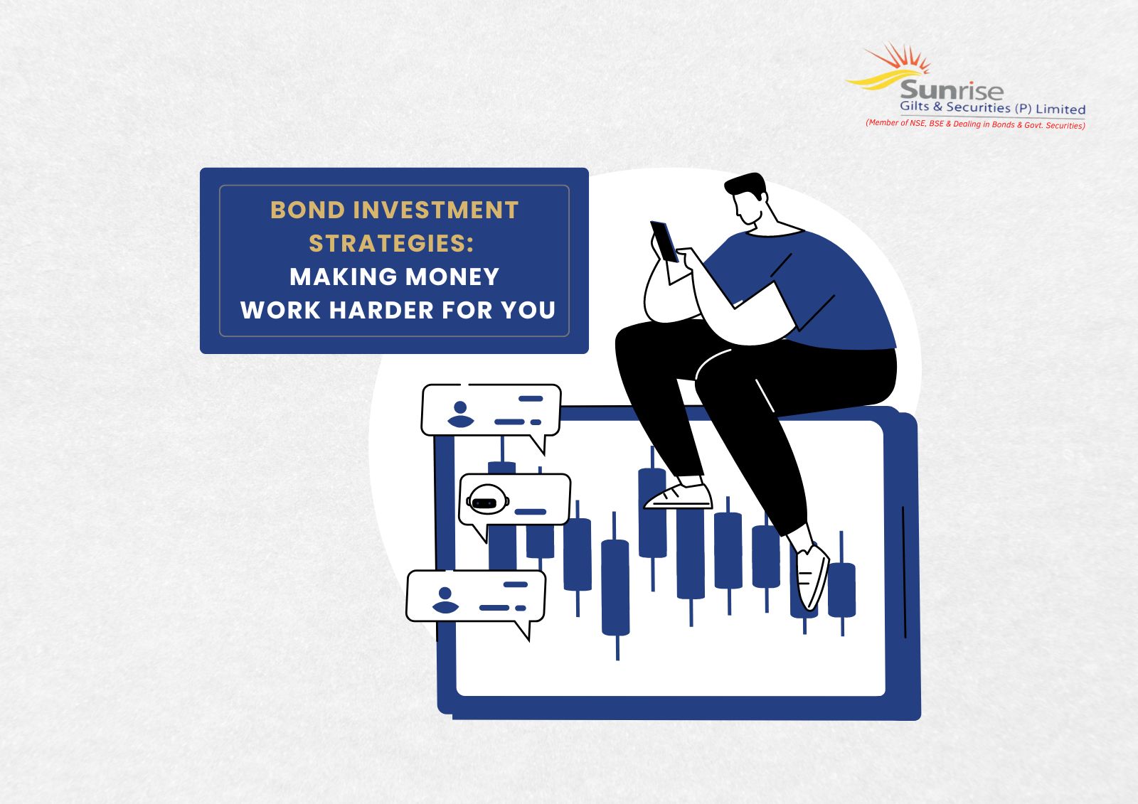 Bond Investment in Ahmedabad| passive income| fixed income |best bond funds|high interest bonds us|best 5 year fixed rate bonds
                       |best bonds to buy 2024