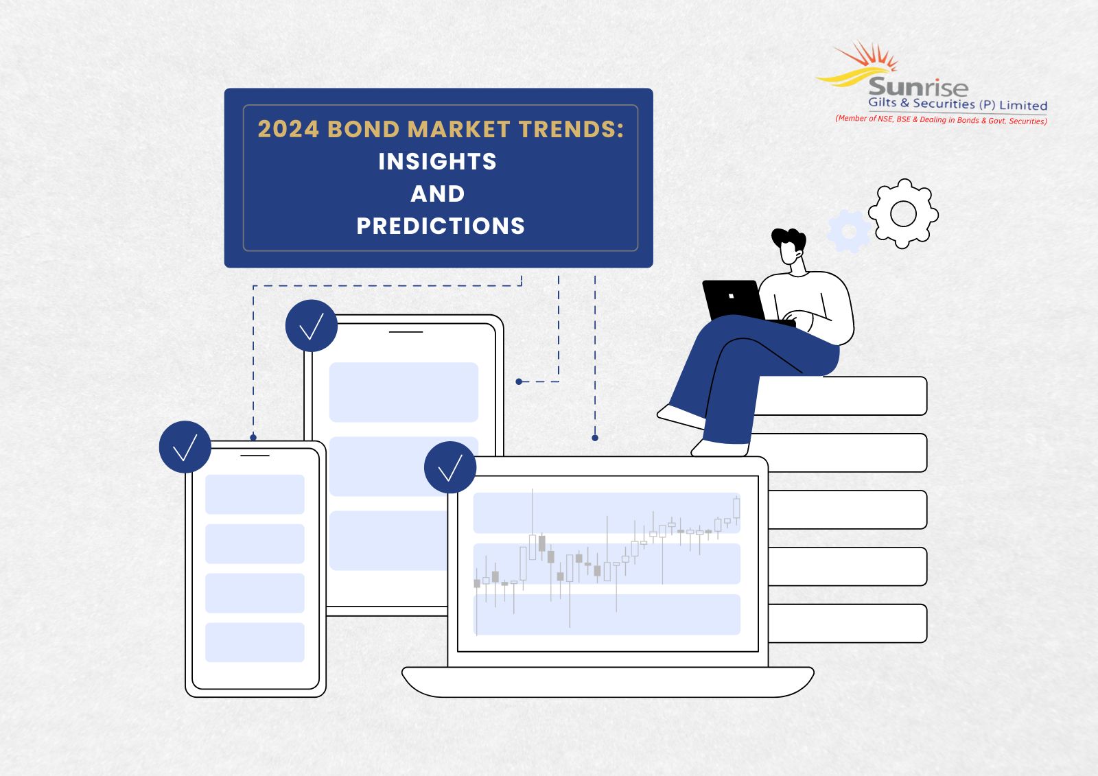 2024 Bond Market trends: insights and predictions|Corporate Bonds in India|Invest in Bonds India|India Bonds|Bonds Investment|Bond Investment in India|Bond Market in India|Bond Market in India|Bond Investment Service in 