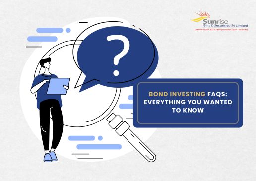 Bond Investment in Ahmedabad| passive income| fixed income |best bond funds|high interest bonds us|best 5 year fixed rate bonds
                       |best bonds to buy 2024