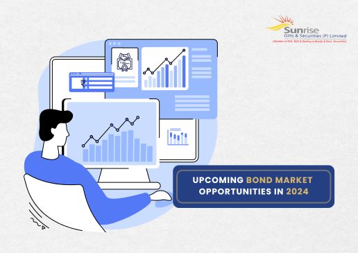 Bond Investment in Ahmedabad| passive income| fixed income |best bond funds|high interest bonds us|best 5 year fixed rate bonds
                       |best bonds to buy 2024