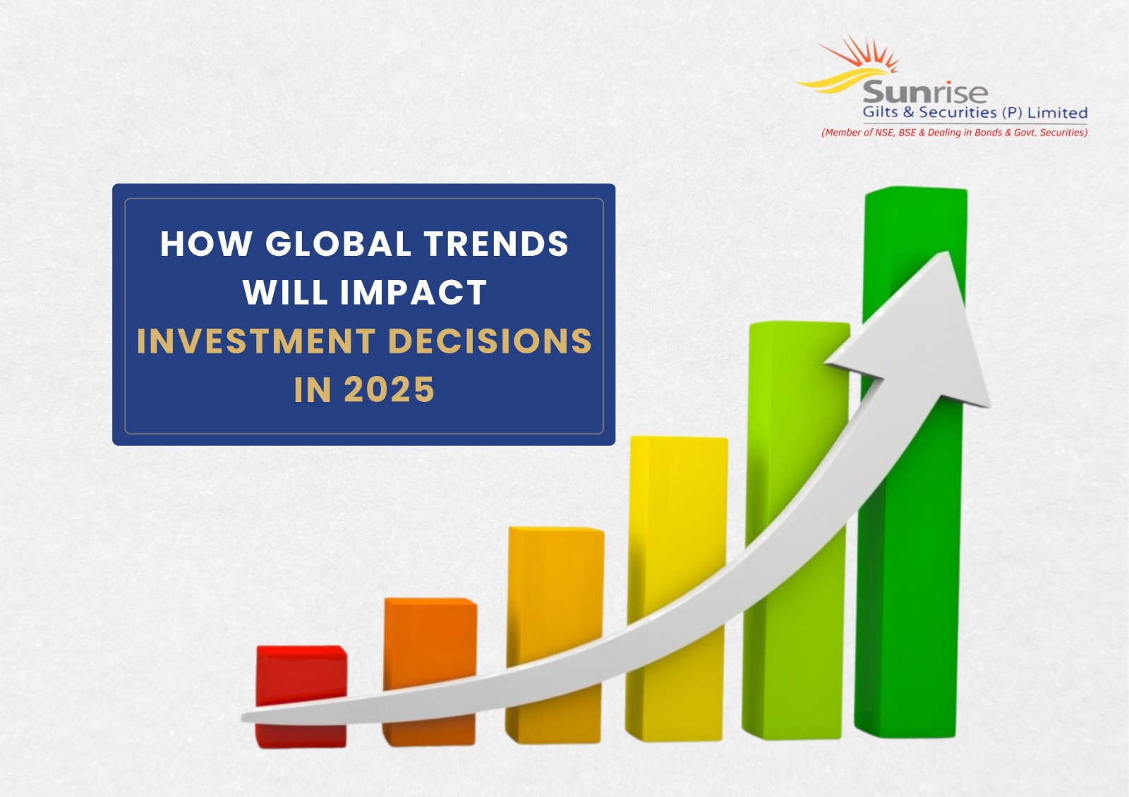 Bond Investment in Ahmedabad| passive income| fixed income |best bond funds|high interest bonds us|best 5 year fixed rate bonds
                       |best bonds to buy 2024