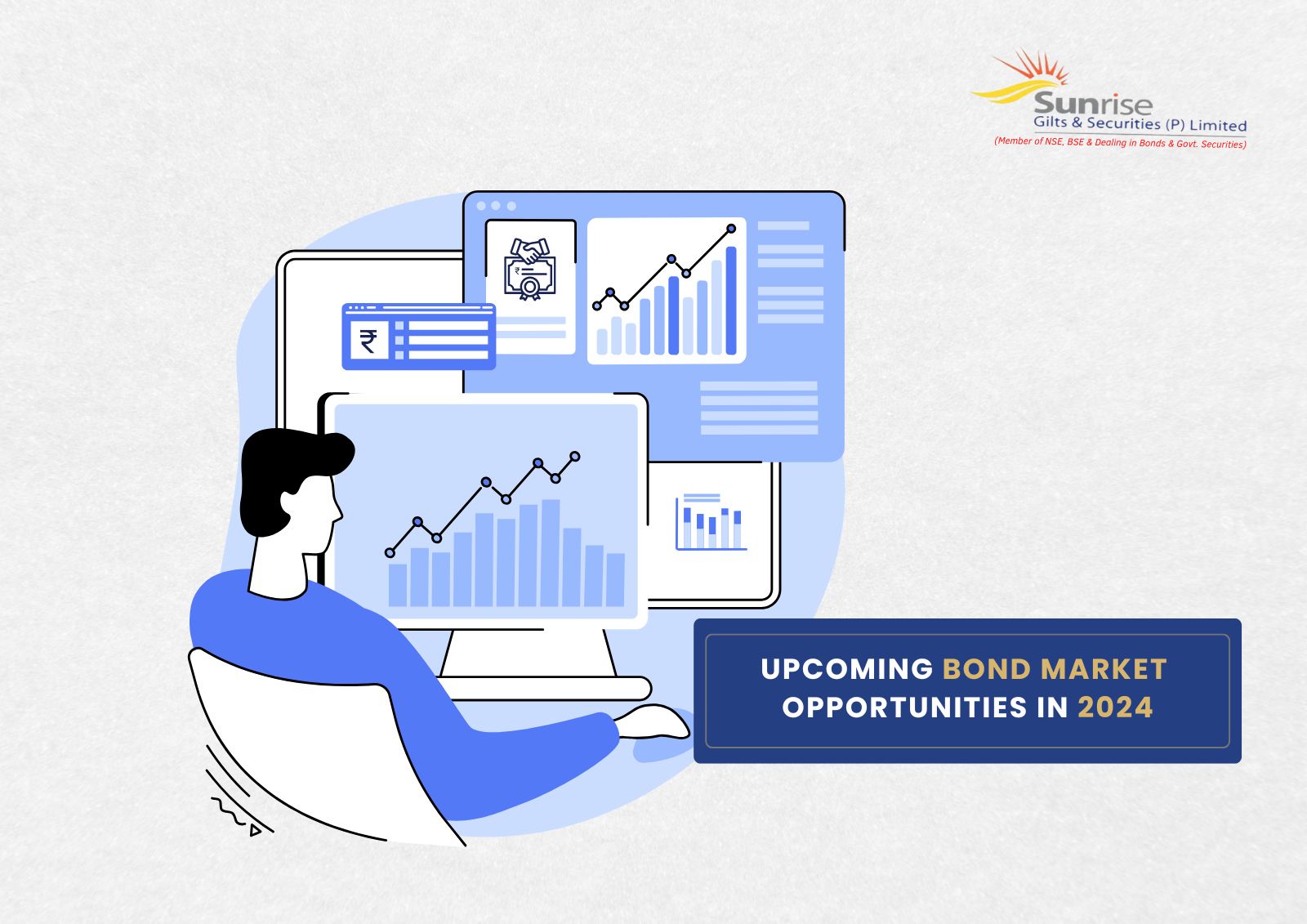 Financial risk management|Investment strategies|Diversified investment portfolio|Asset allocation|Equities investment|Fixed income investment|Alternative investments|Sector ETFs|International funds|Rebalancing strategies